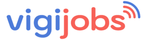 vigijobs-logo-detecteur-offres-emploi