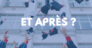 et-apres-diplome-eleve