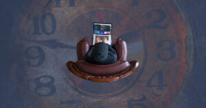 temps-annonce-internet-emploi-fauteuil