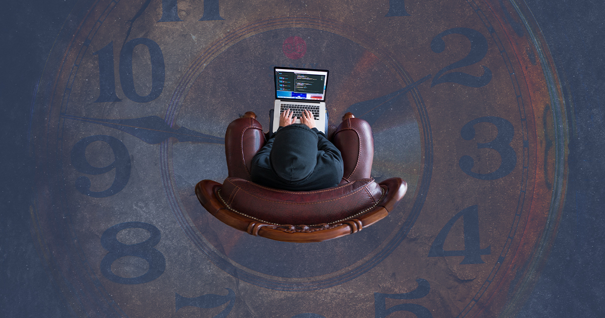 temps-annonce-internet-emploi-fauteuil
