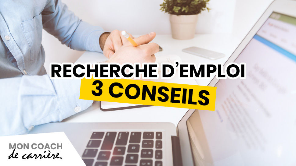 recherche-emploi-3-conseils-blog-olivier-carlier