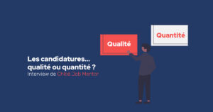 qualité-quantité-chloé-job-mentor