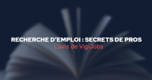 recherche-demploi-secrets-de-pros-avis