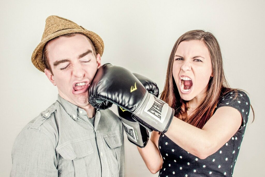 livre-decrocher-emploi-boxe