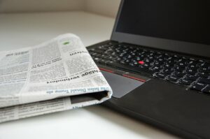 veille-ils-recrutent-vigijobs