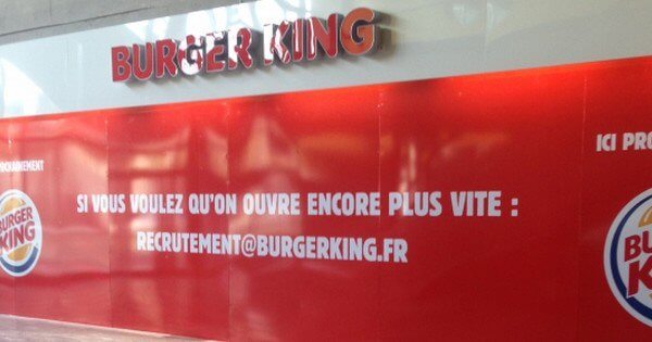 façons-originales-de-décrocher-un-emploi-burger-king
