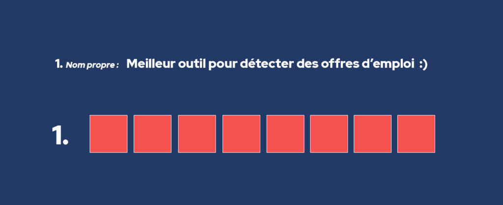 Nous Laisse Toujours Sur Notre Faim Mots Croises