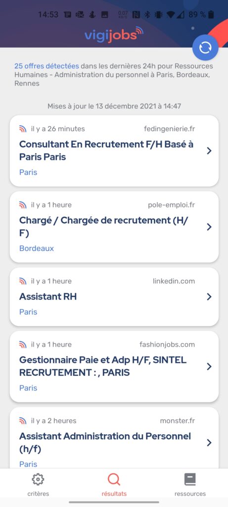 nouvelles-offres-emploi-agregateur-Application-vigijobs