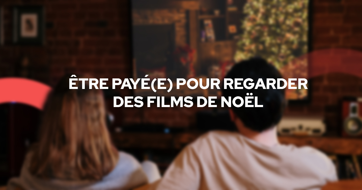 regarder-des-films-de-noël-chill