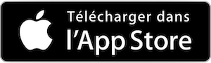 telechargement-vigijobs-apple-app-store