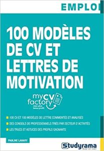 Livre_100_modeles_cv_lettre_motivation