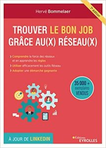 Livre_trouver_job_reseaux