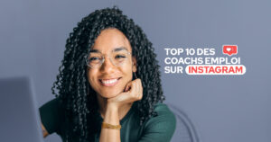 coachs-emploi-sur-instagram-top-10