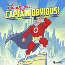 job-insolite-câlineur-professionnel-captain-obvious-thank-you