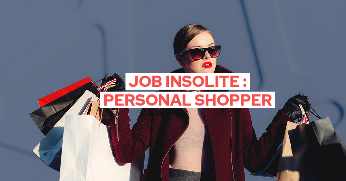 job-insolite-personal-shopper-shopping