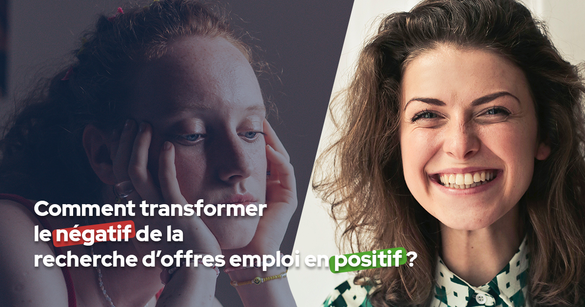 négatif-de-la-recherche-d'offres-d'emploi-en-positif-emploi