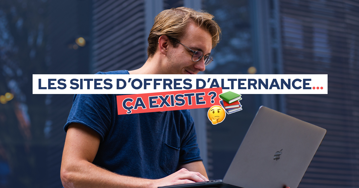 sites-d'offres-d'alternance-étudiant