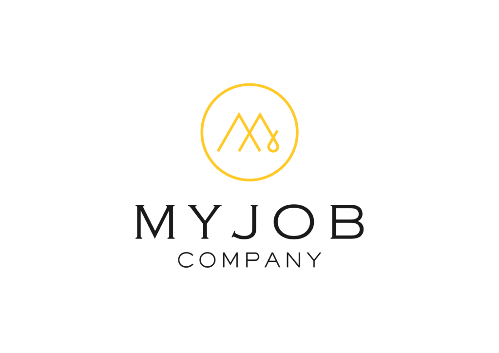 MyJob Company - plateforme de cooptation