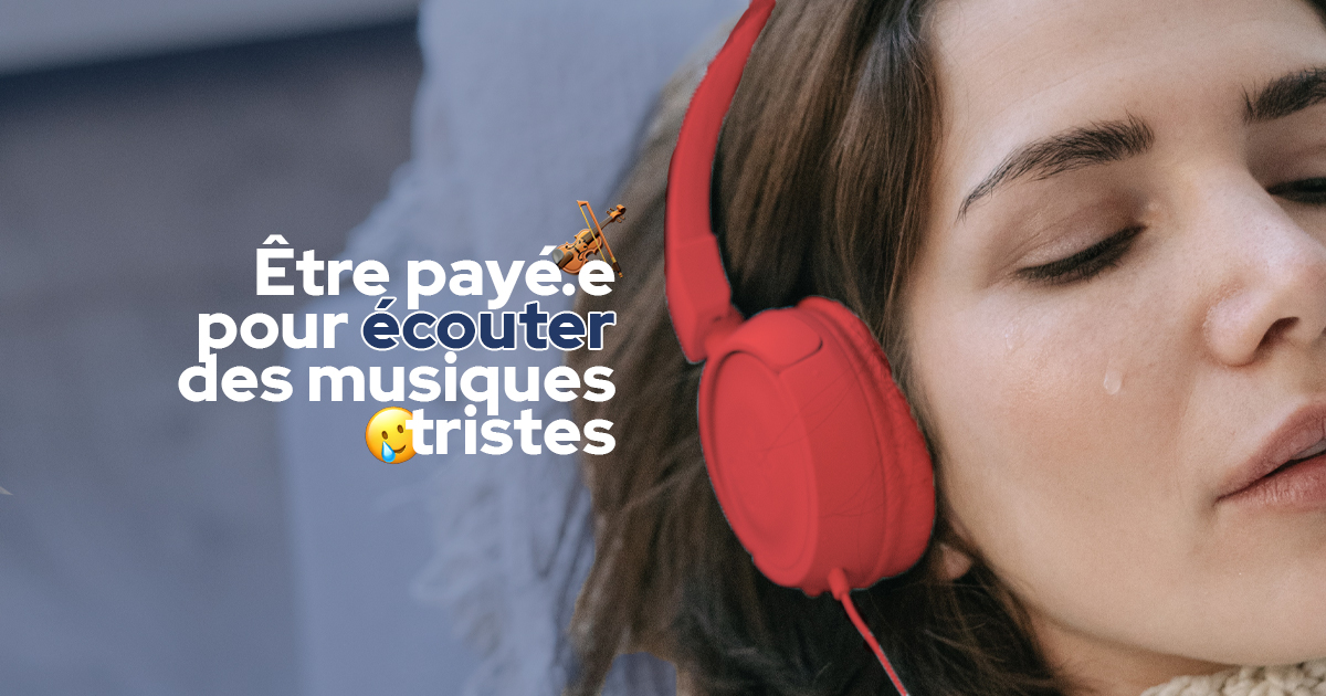 écouter-des-chansons-de-rupture-triste