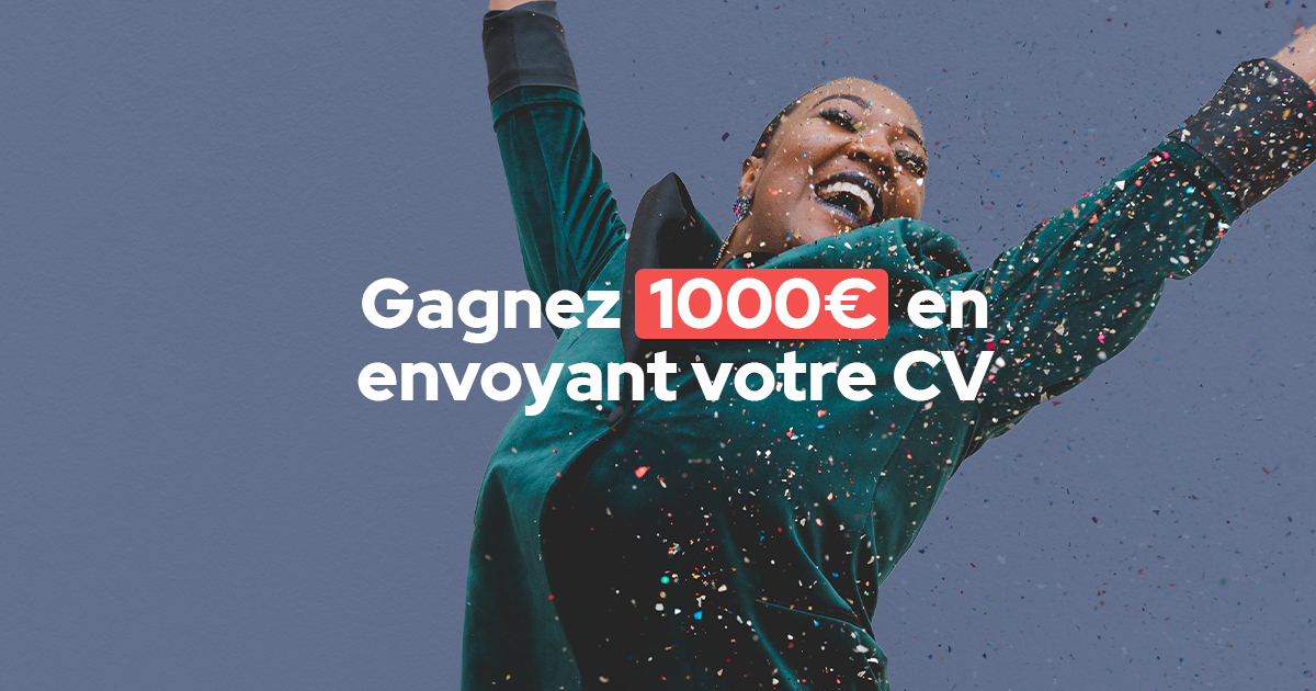 gagner-1000€-emploi