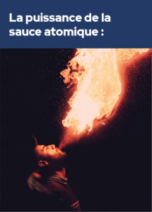 job-insolite-testeur-de-sauces-piquantes-job