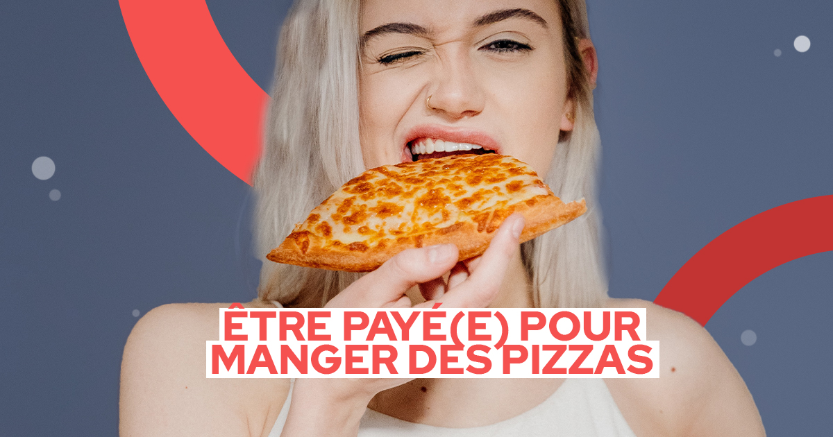 manger-des-pizzas-job-de-rêve