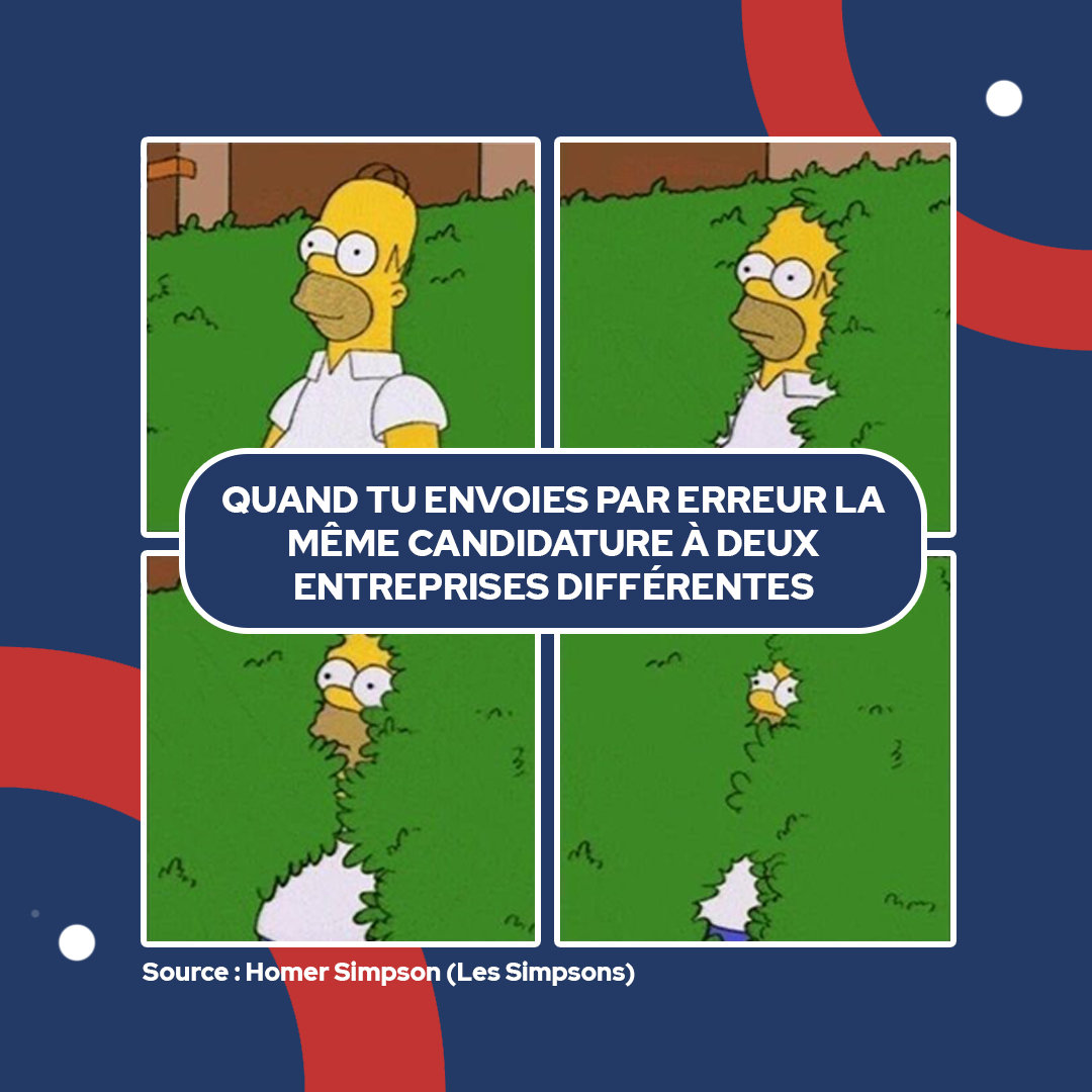 chercher-des-offres-d'emploi-tous-les-jours-homer-simpson