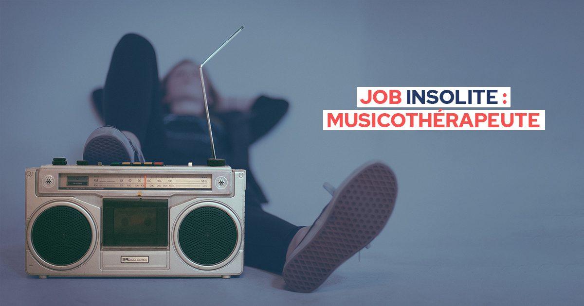 musicothérapeute-job-insolite