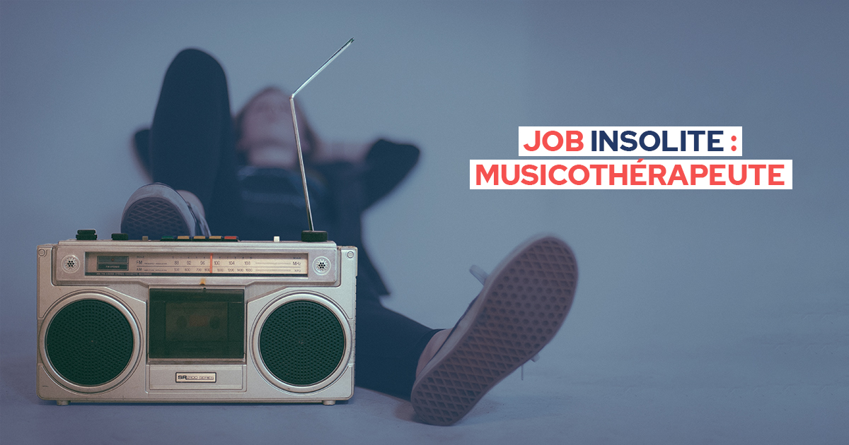 musicothérapeute-job-insolite