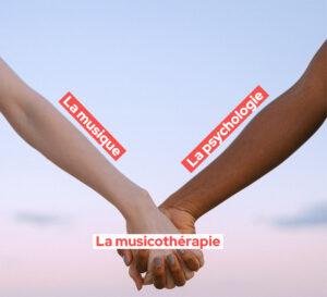 musicothérapeute-meme