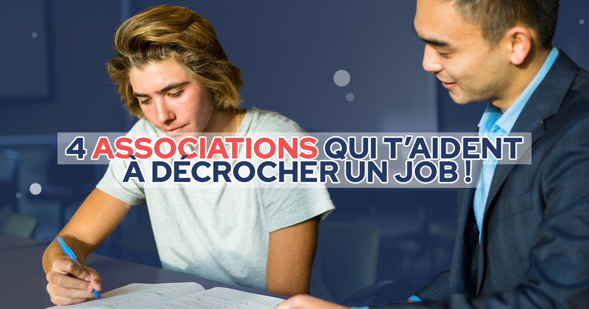 associations-qui-vont-vous-aider-à-décrocher-un-emploi-mentorat