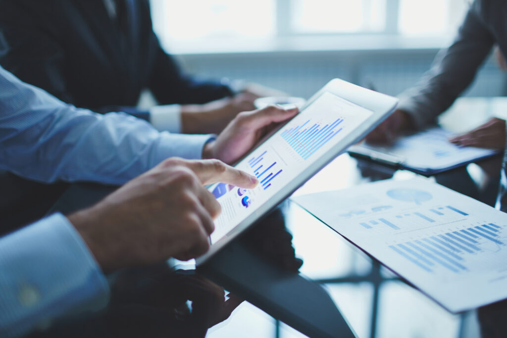 Où trouver des offres d'emploi de Traffic manager ?