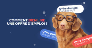 lire-une-offre-d'emploi-job