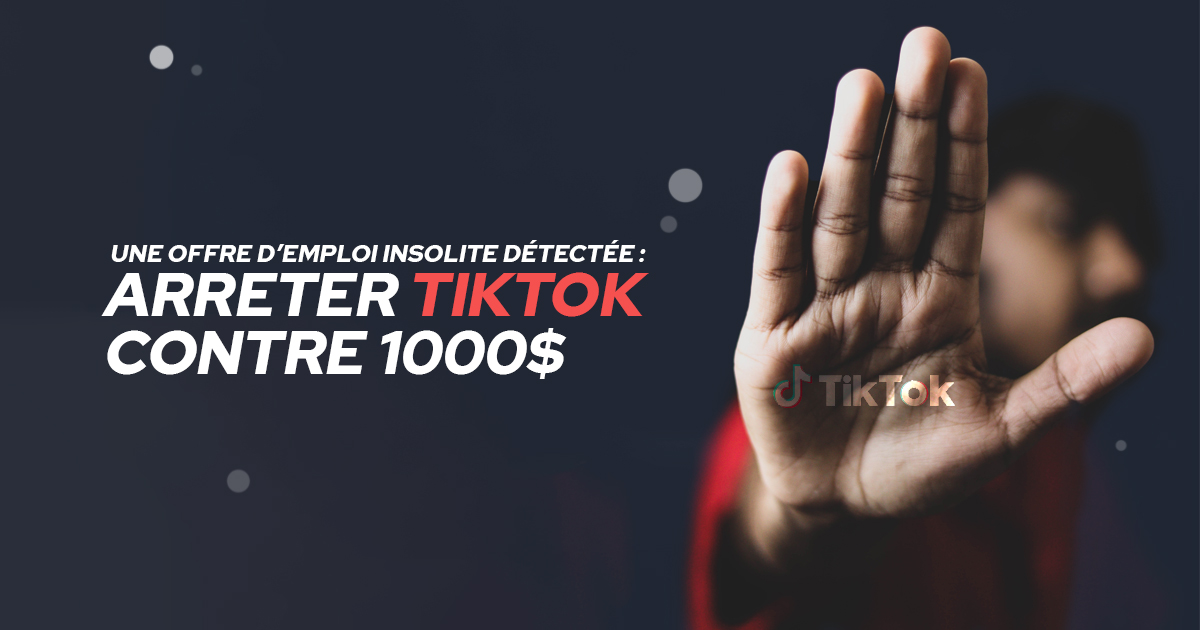 ne-plus-aller-sur-tiktok