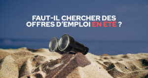 offres-d'emploi-en-été-jumelles