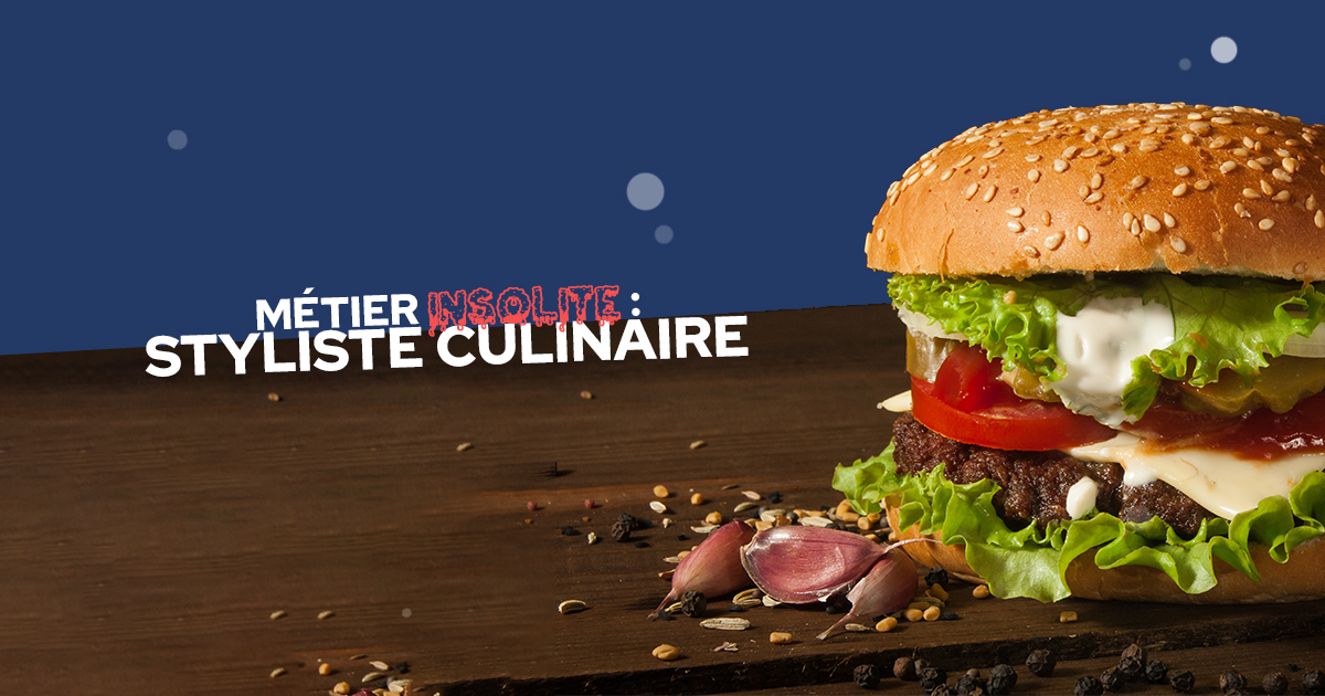 styliste-culinaire-burger