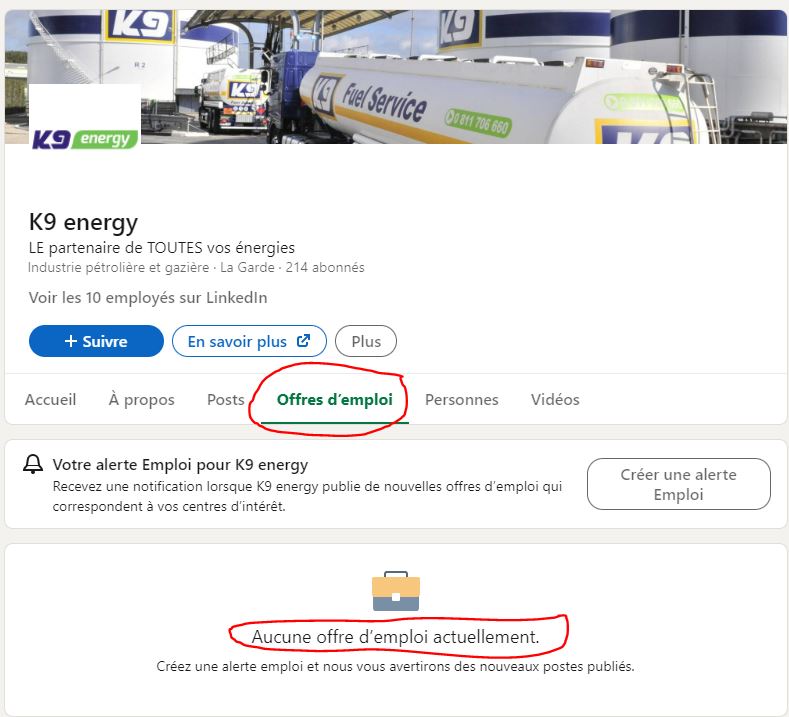 trouver-offre-emploi-page-entreprise-linkedin-hors-jobboard