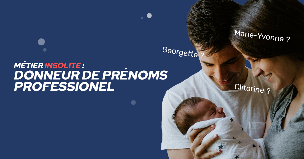 donneur-de-prénoms-professionnel-bébé