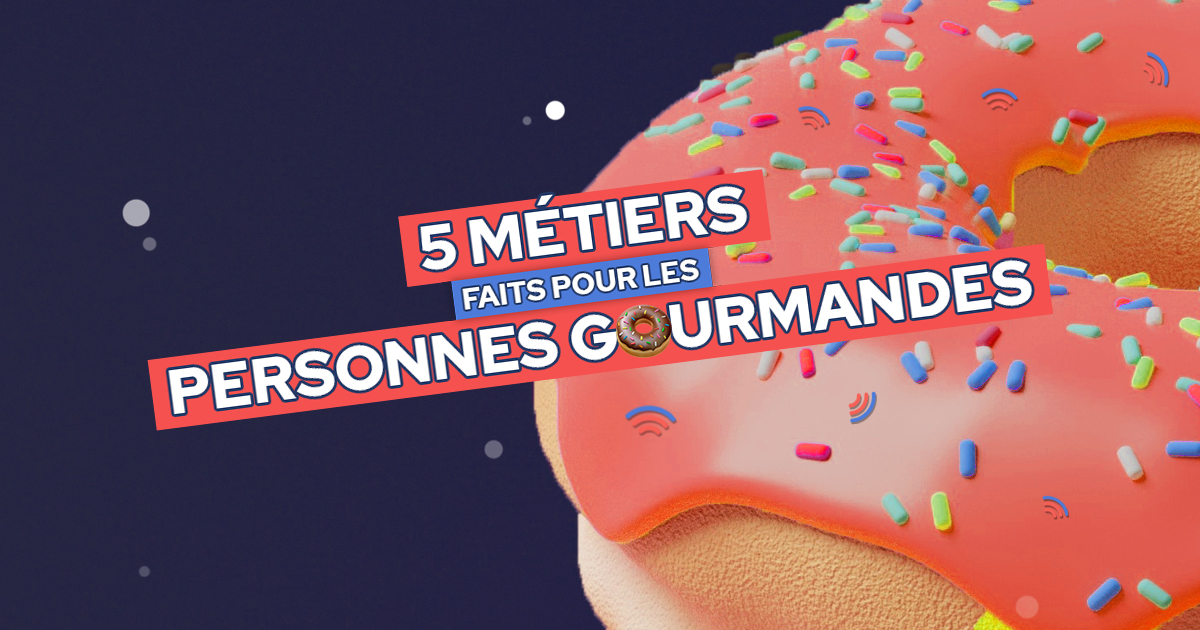 métiers-faits-pour-les-personnes-gourmandes-donut