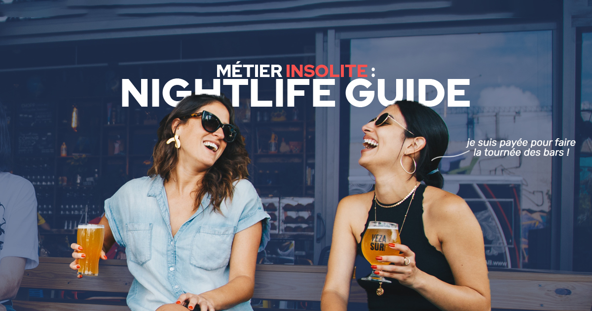 nightlife-guide
