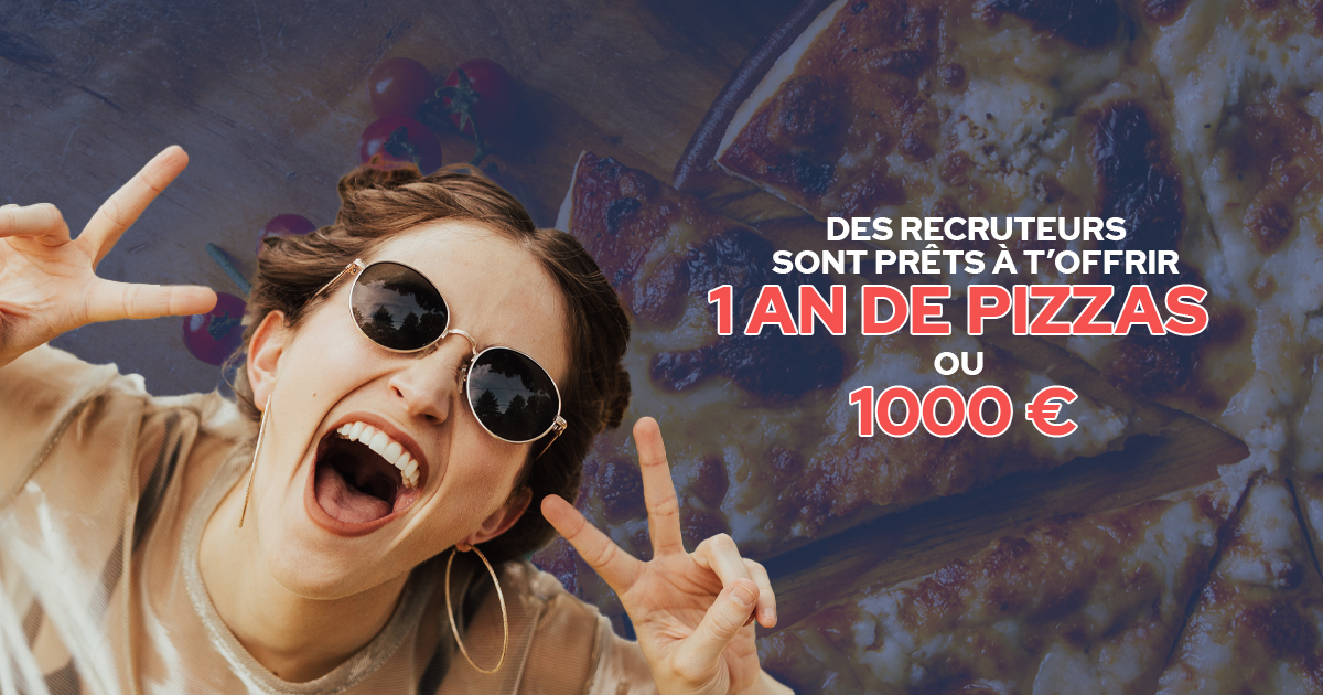 offrir-un-an-de-pizzas-ou-1000€-cooptation