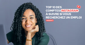 comptes-Instagram-à-suivre-coach-emploi