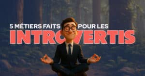 métier-pour-introverti