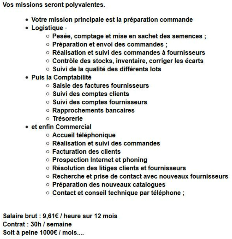 pires-offres-d'emploi-polyvalence