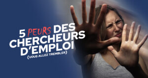 peurs-du-chercheur-d'emploi-halloween