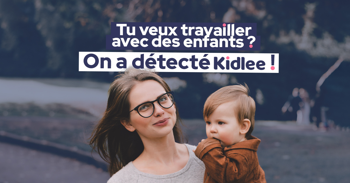 travailler-avec-des-enfants-kidlee