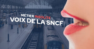 voix-de-la-sncf-gare