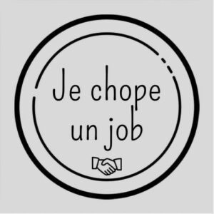 interview-de-jechopeunjob-logo
