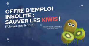 sauver-les-kiwis-offre-d'emploi