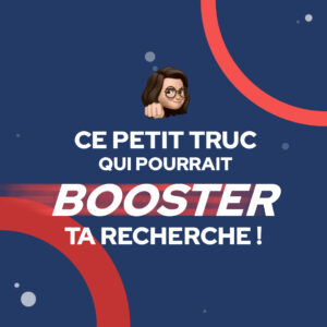 garder-la-motivation-pendant-la-recherche-demploi-booster-recherche